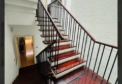Bán nhà kinh doanh 4 tầng trung tâm Quan Hoa, Cầu Giấy, mặt tiền 4.2m... Bán owner_side tại Cầu Giấy, Hà Nội 14