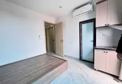 Cơ hội sở hữu chung cư mini 6 tầng mới, vị trí đắc địa giá tốt tại Vĩnh Quỳnh... Bán chung cư mini tại Đại Thanh, Hà Nội 05