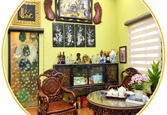 💥KIM MÃ BA ĐÌNH 65M² X 3 TẦNG X MT 8M DIỆN TÍCH RỘNG MẶT TIỀN ĐẸP GIÁ 13.72 TỶ.... Bán nhà riêng tại Giảng Võ, Hà Nội 01