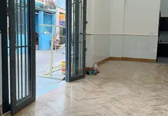 Bán nhà 2 tầng mặt tiền đường 2D nối dài tại Bình Tân... Bán owner_side tại An Lạc, Hồ Chí Minh 05