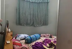 Nhà cấp bốn 250m2 tại Hiệp Phước, giá 4.5 tỷ đồng... Bán nhà riêng tại Hiệp Phước, Hồ Chí Minh 11