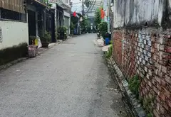 ​💥 Biến căng cuối tháng: Nhượng gấp không gian 2 tầng Man Thiện - Bay ngay 700 củ!... Bán nhà riêng tại Tăng Nhơn Phú, Hồ Chí Minh 08