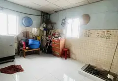 Bán nhà mặt tiền 3 tầng Kênh Tân Hóa, Tân Phú 51m2 giá 8.25 tỷ... Bán nhà mặt phố tại Tân Phú, Hồ Chí Minh 04