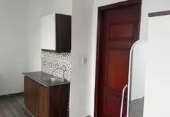 Bán căn hộ chung cư căn góc tại trung tâm quận Thanh Xuân, diện tích 206 m2, 7 phòng cho thuê... Bán căn hộ chung cư tại Khương Đình, Hà Nội 10