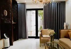 Nhà 5 tầng thang máy hiếm có ở Phúc Lợi, nội thất nhập khẩu, giá trị vượt trội... Bán nhà riêng tại Phúc Lợi, Hà Nội 18