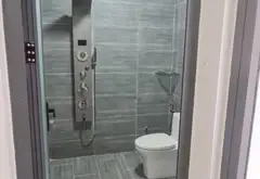 Nhà mới đẹp 5 tầng, nội thất châu Âu sang xịn, giá yêu thương... Bán nhà riêng tại Tân Bình, Hồ Chí Minh 19