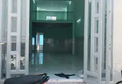 🏡 GIÁ CHỈ 4.7 TỶ – NHÀ 2 MẶT HẺM XE HƠI NGUYỄN VĂN QUÁ Q12 – 80M² – SỔ VUÔNG – KHÔNG QUY HOẠCH... Bán nhà riêng tại Đông Hưng Thuận, Hồ Chí Minh 05