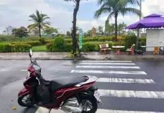 Bán đất 2 mặt tiền phường Ngũ Hành Sơn, Đà Nẵng, 185m2... Bán đất tại Ngũ Hành Sơn, Đà Nẵng 03