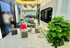 🏡 Nhà Xinh Khâm Thiên - 3 Ngủ, 5 Tầng Chỉ 7.3 Tỷ! ✨... Bán nhà riêng tại Văn Miếu - Quốc Tử Giám, Hà Nội 12