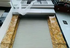 Nhà 4 Tầng Thang Máy Trung Tâm Hà Đông - View Thoáng, Ở Là Có Lộc... Bán nhà riêng tại Hà Đông, Hà Nội 01