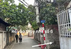 Chốt chốt nhanh tay.... Bán đất tại Gia Lâm, Hà Nội 09