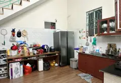 Bán Nhà riêng tiện nghi tại Hàng Kênh Lê Chân, không gian rộng rãi... Bán nhà riêng tại Lê Chân, Hải Phòng 01