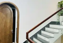 Cơ Hội Vàng Sở Hữu Nhà Riêng 3 Tầng Đình Phong Phú Giá Cực Tốt chi 7,9 tỷ... Bán nhà riêng tại Tăng Nhơn Phú, Hồ Chí Minh 05