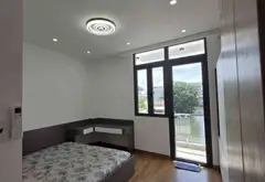 Cơ Hội Sở Hữu Nhà Riêng 3 Tầng An Lạc, Bình Tân Với Giá Tốt... Bán nhà riêng tại An Lạc, Hồ Chí Minh 08