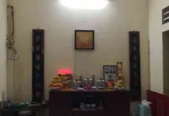 Nhà Xã Đàn-Mặt Tiền Rộng, Tiện Nghi Ngay Trung Tâm-gần hồ đắc di-ĐH-BÁCH-KINH-XÂY ĐH-NGÂN HÀNG-ĐH Y... Bán nhà riêng tại Kim Liên, Hà Nội 01
