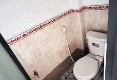 Cơ hội sở hữu nhà mặt phố 2 tầng tại phường Tân Phú với giá hấp dẫn... Bán nhà mặt phố tại Tân Phú, Hồ Chí Minh 06
