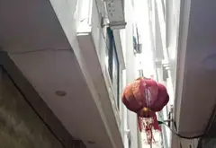 BÁN NHÀ 5T THANG MÁY GẦN Ô TÔ - PHAN ĐÌNH GIÓT - LA KHÊ - HÀ ĐÔNG... Bán nhà riêng tại Hà Đông, Hà Nội 04
