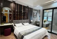 BÁN SIU PHẨM 6 TẦNG, PENHOUSE, 75m2, 1/ LÊ VĂN THỌ, P8 GÒ VẤP, 16 T... Bán nhà riêng tại Thông Tây Hội, Hồ Chí Minh 20