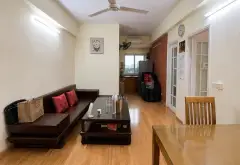 🔥LÂU RỒI MỚI CÓ NHÀ BÁN TẠI CĂN CC NÀY - 2 NGỦ - NHỈNH 8 TỶ... Bán căn hộ chung cư tại Láng, Hà Nội 06
