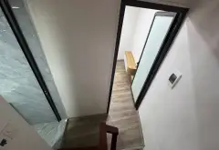 Nhà đẹp Hồng Mai, giảm sốc, sẵn chuyển về ở ngay... Bán nhà riêng tại Bạch Mai, Hà Nội 10