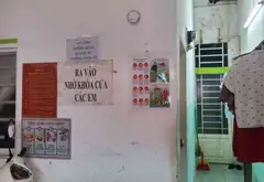 Bán đất 46.4m² đường Trần Văn Dư, Tân Bình, giá 10.2 tỷ... Bán đất tại Tân Bình, Hồ Chí Minh 01