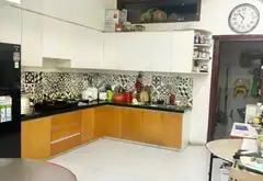 Nhà mặt phố 4 tầng gần chợ Tân Hương, Tân Phú 74m² giá 8.5 tỷ... Bán nhà mặt phố tại Phú Thọ Hòa, Hồ Chí Minh 02