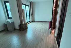 Bán nhà riêng 5 tầng tại Tân Lập, diện tích 30.4 m2, gần trung tâm, pháp lý rõ ràng... Bán nhà riêng tại Ô Diên, Hà Nội 06