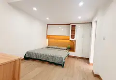 Căn hộ nhỏ xinh giữa lòng phố cổ Hoàn Kiếm... Bán căn hộ chung cư tại Hoàn Kiếm, Hà Nội 07