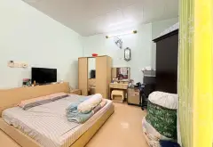 🔥 NHÀ THỚI AN 22 – 70M² – 2 TẦNG – GIÁ 4.35 TỶ 🔥
🏡 Diện tích 4.5 x 15.5m, công nhận khoảng 70m²,... Bán nhà riêng tại Thới An, Hồ Chí Minh 09