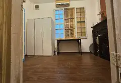 Căn hộ tầng 2 tại khu vực trung tâm Hoàn Kiếm, diện tích 27,9 m²... Bán căn hộ chung cư tại Cửa Nam, Hà Nội 16
