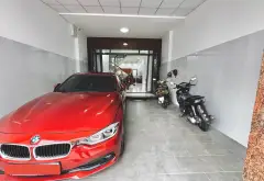 Bán Nhà Mặt Tiền Trương Văn Thành, P. Hiệp Phú - 107m² (5x21m) - 4 Tầng Mới Đẹp - Giá 14 Tỷ... Bán nhà mặt phố tại Tăng Nhơn Phú, Hồ Chí Minh 14
