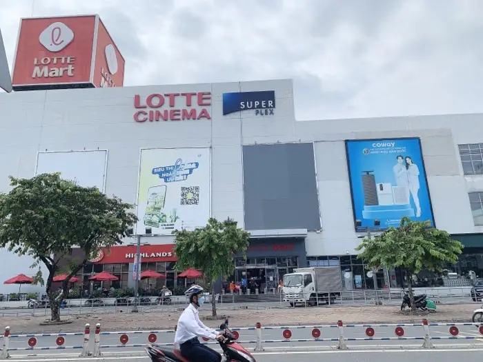Biệt thự sang trọng tại khu dân cư Cityland phường 10... Bán nhà riêng tại Gò Vấp, Hồ Chí Minh 01