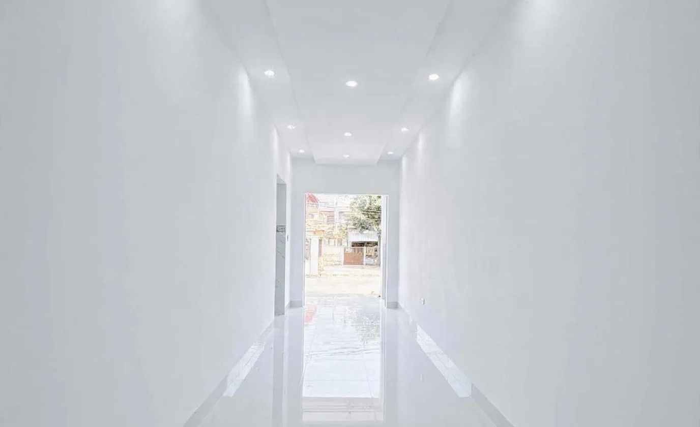 Mặt tiền kinh doanh Tôn Đản - 51m2 - 2 tầng - Dòng tiền 360tr/năm - Nhỉnh 13 tỷ - Shr... Bán nhà mặt phố tại Xóm Chiếu, Hồ Chí Minh 01
