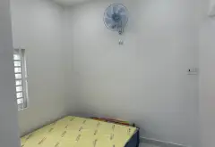 Nhà 4 tầng hẻm xe hơi Trần Văn Quang, 3PN khép kín, sổ nở hậu... Bán nhà riêng tại Bảy Hiền, Hồ Chí Minh 11