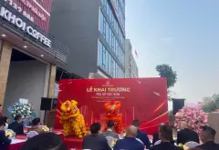 Đất đẹp gần sân bay Nội Bài, tiềm năng kinh doanh tuyệt vời... Bán đất tại Nội Bài, Hà Nội 02