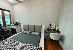 Nhà riêng 3.5 tầng, vị trí vàng gần đại học dân lập Hải Phòng, khu dân trí cao... Bán nhà riêng tại Lê Chân, Hải Phòng 18