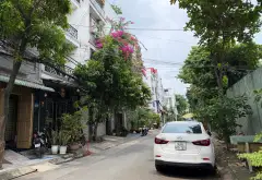 🚨 NHÀ MỚI ĐẸP – HẺM XE HƠI – 3 LẦU + SÂN THƯỢNG--- GIÁ CHỈ 7.5 TỶ
🏡 Nhà mới xây BTCT,... Bán nhà riêng tại Tân Sơn, Hồ Chí Minh 05