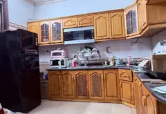 Nhà mặt phố lô góc siêu thoáng, cơ hội kinh doanh đỉnh tại trung tâm Hàng Kênh... Bán nhà mặt phố tại Lê Chân, Hải Phòng 08
