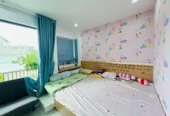 FB)
🏠 BÁN NHÀ 3 TẦNG ĐẸP LẮM – TAM BÌNH THỦ ĐỨC – CHỈ NHỈNH 6 TỶ🏠... Bán nhà riêng tại Tam Bình, Hồ Chí Minh 05