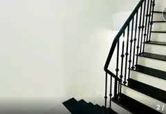 Bán nhà riêng 5 tầng tại phường Hà Đông, Hà Nội, mới xây, nội thất đầy đủ... Bán nhà riêng tại Hà Đông, Hà Nội 08