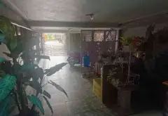 Nhà Mặt Quốc Lộ 18, Kinh Doanh Đỉnh, Hướng Nam Đón Nắng... Bán nhà mặt phố tại Hà Tu, Quảng Ninh 05
