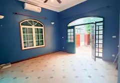 Biệt thự sân vườn đẳng cấp sống thượng lưu 3 tầng 190m² - Tây Hồ,ô tô vào nhà view công viên 90 tỷ... Bán nhà riêng tại Tây Hồ, Hà Nội 07