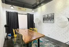 Bán nhà mặt tiền... Bán nhà mặt phố tại Tây Thạnh, Hồ Chí Minh 06
