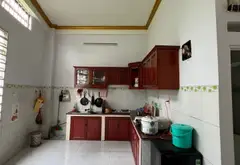 NHÀ 5.5 X 10 ĐÚC BTCT 3 TẦNG- HẺM NHỰA 7M - ĐƯỜNG TÂY LÂN- BÌNH TÂN- NHỈNH 4 TỶ... Bán nhà riêng tại Bình Tân, Hồ Chí Minh 09
