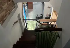 Bán nhà mặt phố tại phường Gia Định, Bình Thạnh, mặt tiền rộng 6.8m, diện tích sử dụng 73.5m2... Bán nhà mặt phố tại Gia Định, Hồ Chí Minh 11