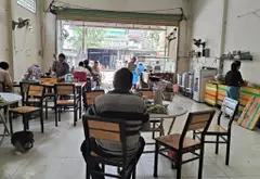 Bán NHÀ GÓC 2 MẶT TIỀN - ĐƯỜNG 16M - VỊ TRÍ ĐẸP TẠI TỈNH LỘ 10 - BÌNH TÂN - 7x41 - CHO THUÊ 31 triệ... Bán nhà mặt phố tại Tân Tạo, Hồ Chí Minh 05