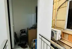 Bán nhà riêng 4 tầng lô góc tại Đội Cấn, Ba Đình... Bán nhà riêng tại Ba Đình, Hà Nội 11