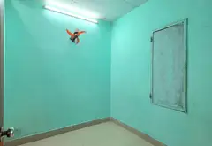 Nhà mặt phố 2 tầng, kinh doanh tốt, diện tích 95m² tại quận Tân Sơn Nhì... Bán nhà mặt phố tại Phú Thọ Hòa, Hồ Chí Minh 17