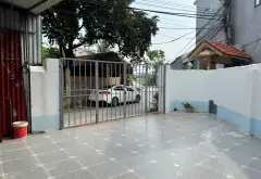 NHÀ ĐẸP 2 TẦNG KINH BẮC - TP BẮC NINH - 5.25 TỶ... Bán nhà mặt phố tại Kinh Bắc, Bắc Ninh 02