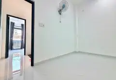 Bán nhà 2 tầng 32m² tại Trương Phước Phan, gần Lê Văn Quới, giá 3.99 tỷ... Bán nhà riêng tại Bình Trị Đông, Hồ Chí Minh 12